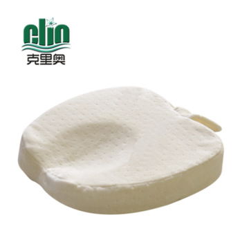 克里奧嬰兒用品加盟店評價與建筑材料選擇要點