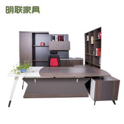 明聯(lián)辦公家具產(chǎn)品及加盟店概況 融合數(shù)碼產(chǎn)品新趨勢