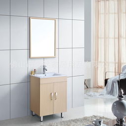 嘉品佳衛(wèi)浴 品質產(chǎn)品、專業(yè)加盟與建筑材料解析