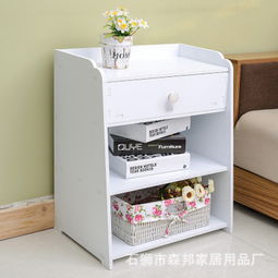 北嶼家具加盟詳解 費用、聯(lián)系方式與加盟優(yōu)勢