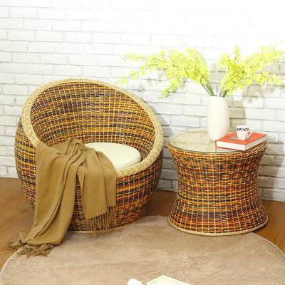 揭秘家居用品與數(shù)碼產(chǎn)品中的自然風創(chuàng)意