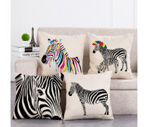 現代建筑材料的多樣性與創新 構建可持續未來的基石