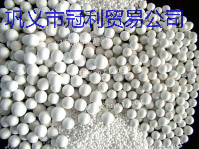 貴州六盤水耐火磚、耐火球及陶瓷廠廢棄物資回收全面指南