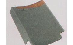 泉州日式屋頂陶瓷瓦 美觀實用與性價比并重的別墅小高層選擇